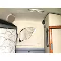 Freightliner CASCADIA Cab Misc. Interior Parts thumbnail 1