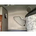 Freightliner CASCADIA Cab Misc. Interior Parts thumbnail 1