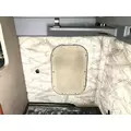 Freightliner CASCADIA Cab Misc. Interior Parts thumbnail 1