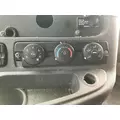 Freightliner CASCADIA Cab Misc. Interior Parts thumbnail 1