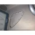 Freightliner CASCADIA Cab Misc. Interior Parts thumbnail 1