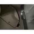 Freightliner CASCADIA Cab Misc. Interior Parts thumbnail 2