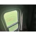 Freightliner CASCADIA Cab Misc. Interior Parts thumbnail 1