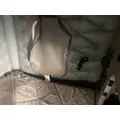 Freightliner CASCADIA Cab Misc. Interior Parts thumbnail 2