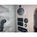 Freightliner CASCADIA Cab Misc. Interior Parts thumbnail 1