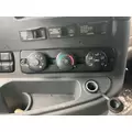 Freightliner CASCADIA Cab Misc. Interior Parts thumbnail 1