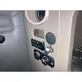 Freightliner CASCADIA Cab Misc. Interior Parts thumbnail 1