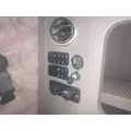 Freightliner CASCADIA Cab Misc. Interior Parts thumbnail 1