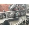 Freightliner CASCADIA Cab Misc. Interior Parts thumbnail 1