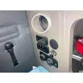 Freightliner CASCADIA Cab Misc. Interior Parts thumbnail 1