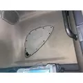 Freightliner CASCADIA Cab Misc. Interior Parts thumbnail 2