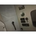 Freightliner CASCADIA Cab Misc. Interior Parts thumbnail 1