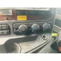 Freightliner CASCADIA Cab Misc. Interior Parts thumbnail 1