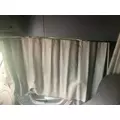 Freightliner CASCADIA Cab Misc. Interior Parts thumbnail 2