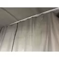 Freightliner CASCADIA Cab Misc. Interior Parts thumbnail 1