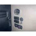 Freightliner CASCADIA Cab Misc. Interior Parts thumbnail 1