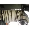 Freightliner CASCADIA Cab Misc. Interior Parts thumbnail 1