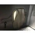 Freightliner CASCADIA Cab Misc. Interior Parts thumbnail 1