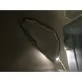 Freightliner CASCADIA Cab Misc. Interior Parts thumbnail 2