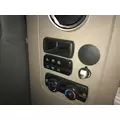 Freightliner CASCADIA Cab Misc. Interior Parts thumbnail 1