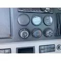 Freightliner CASCADIA Cab Misc. Interior Parts thumbnail 1