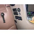 Freightliner CASCADIA Cab Misc. Interior Parts thumbnail 1