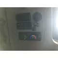 Freightliner CASCADIA Cab Misc. Interior Parts thumbnail 1