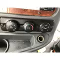 Freightliner CASCADIA Cab Misc. Interior Parts thumbnail 2