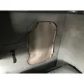 Freightliner CASCADIA Cab Misc. Interior Parts thumbnail 3