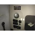 Freightliner CASCADIA Cab Misc. Interior Parts thumbnail 2