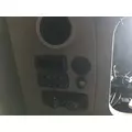 Freightliner CASCADIA Cab Misc. Interior Parts thumbnail 1