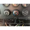 Freightliner CASCADIA Cab Misc. Interior Parts thumbnail 1