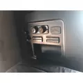 Freightliner CASCADIA Cab Misc. Interior Parts thumbnail 1