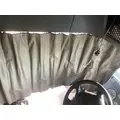 Freightliner CASCADIA Cab Misc. Interior Parts thumbnail 2