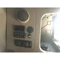 Freightliner CASCADIA Cab Misc. Interior Parts thumbnail 1