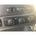 Freightliner CASCADIA Cab Misc. Interior Parts thumbnail 1