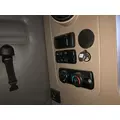 Freightliner CASCADIA Cab Misc. Interior Parts thumbnail 1