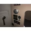 Freightliner CASCADIA Cab Misc. Interior Parts thumbnail 1