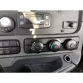 Freightliner CASCADIA Cab Misc. Interior Parts thumbnail 1