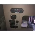 Freightliner CASCADIA Cab Misc. Interior Parts thumbnail 1