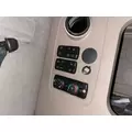Freightliner CASCADIA Cab Misc. Interior Parts thumbnail 2