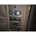 Freightliner CASCADIA Cab Misc. Interior Parts thumbnail 1