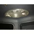 Freightliner CASCADIA Cab Misc. Interior Parts thumbnail 1