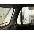 Freightliner CASCADIA Cab Misc. Interior Parts thumbnail 1