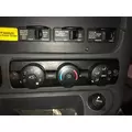 Freightliner CASCADIA Cab Misc. Interior Parts thumbnail 1