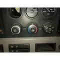 Freightliner CASCADIA Cab Misc. Interior Parts thumbnail 1