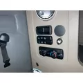 Freightliner CASCADIA Cab Misc. Interior Parts thumbnail 1