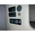 Freightliner CASCADIA Cab Misc. Interior Parts thumbnail 1