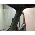 Freightliner CASCADIA Cab Misc. Interior Parts thumbnail 4