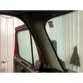 Freightliner CASCADIA Cab Misc. Interior Parts thumbnail 4